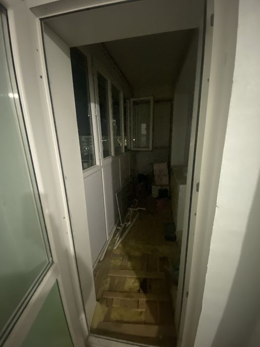 Продам квартиру 3 новом районе