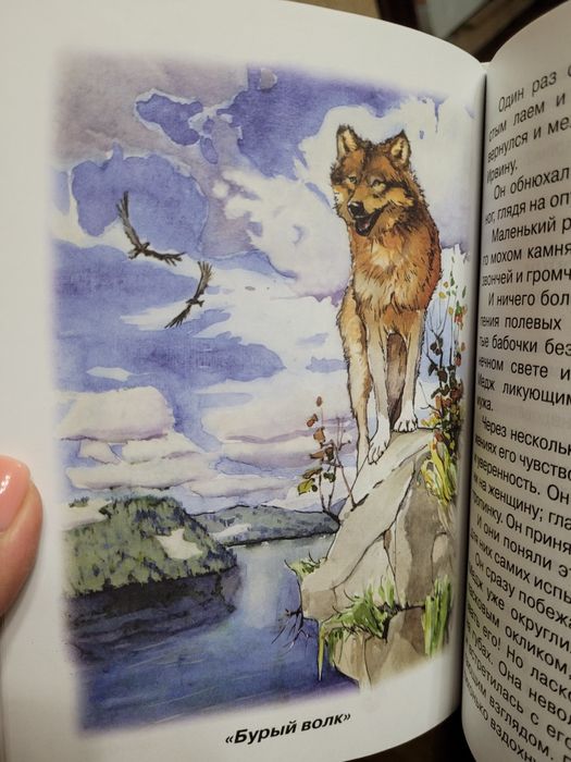 Книга Джека Лондона. Рассказы