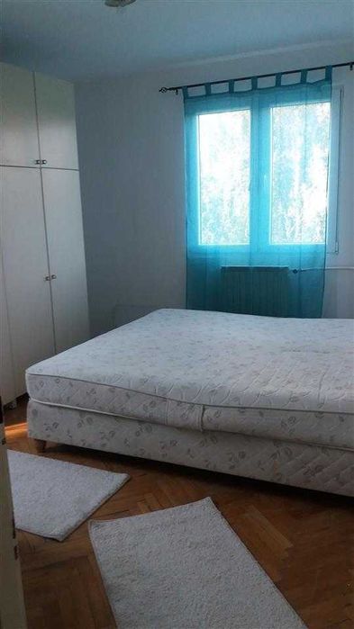 Дава се под наем Тристаен апартамент в Пловдив, Център - 77 кв.м за 249.9 € - Снимка #3