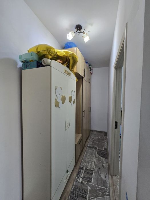 Sotiladi 1 xona srochno choshtepa