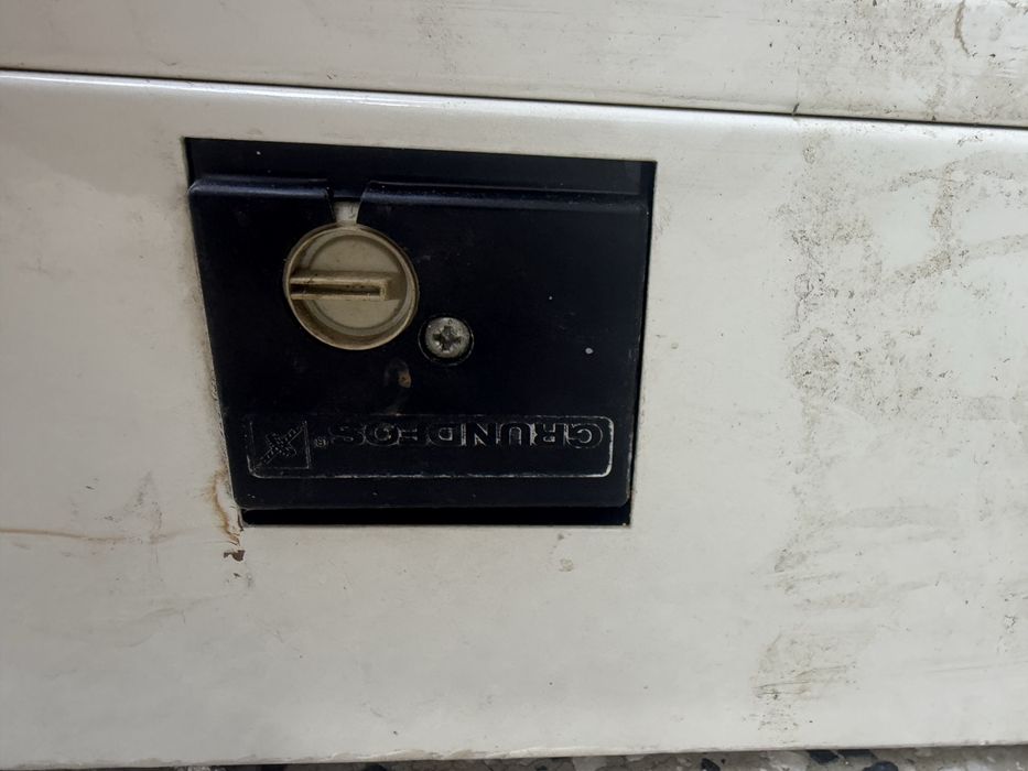 Продавам електрическо котле