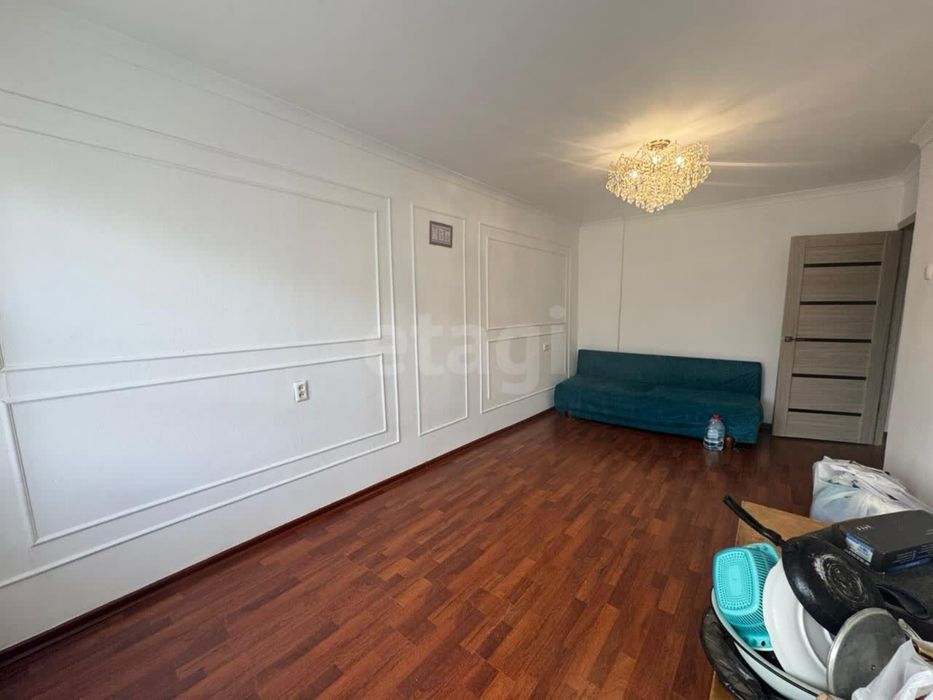 Продается каартира в Авангарде