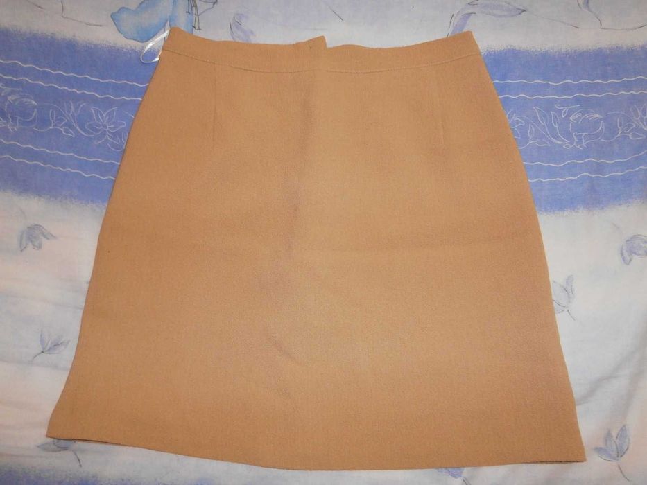 Поли на ниски цени