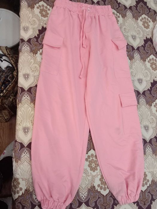 Пальто шерсть в хорошем состоянии б.у размер 46