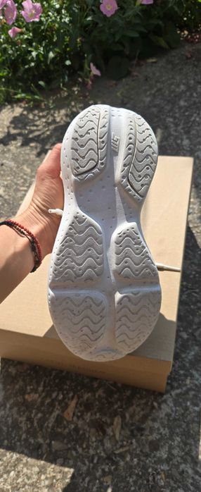 Сникърси steve madden 36размер