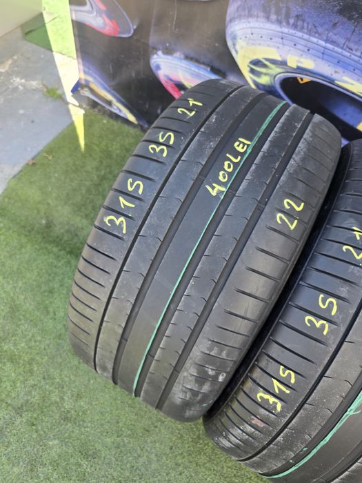 315.35.21 pirelli