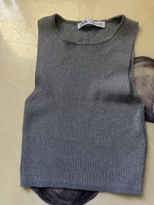 Дамски сет Zara, Shein
