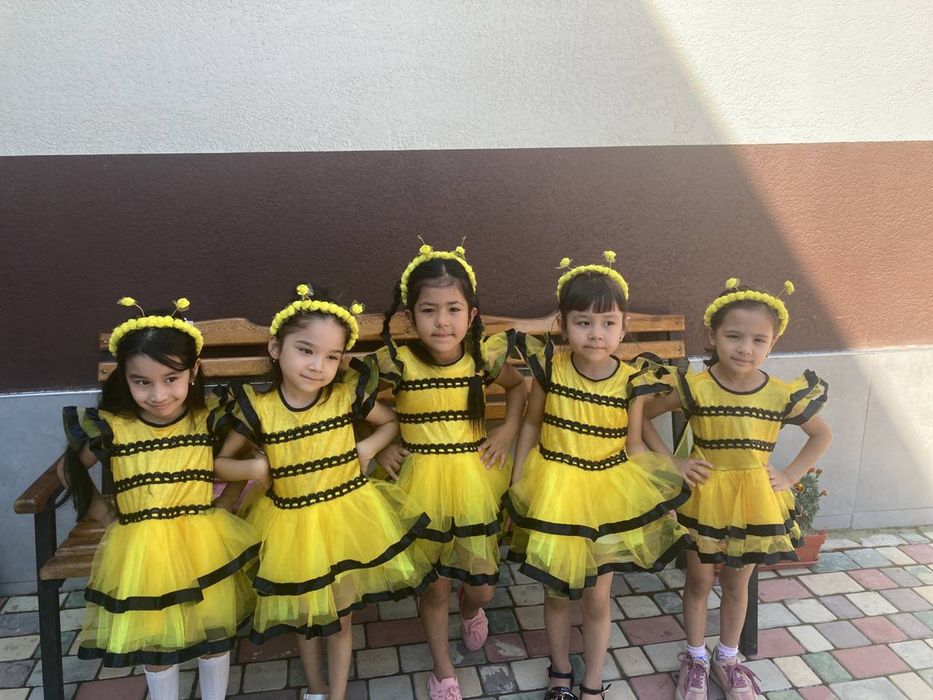 Продам костюми в отличном состоянии