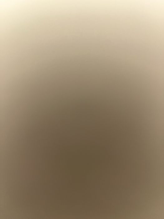 Новый вообще не надевала  новый!