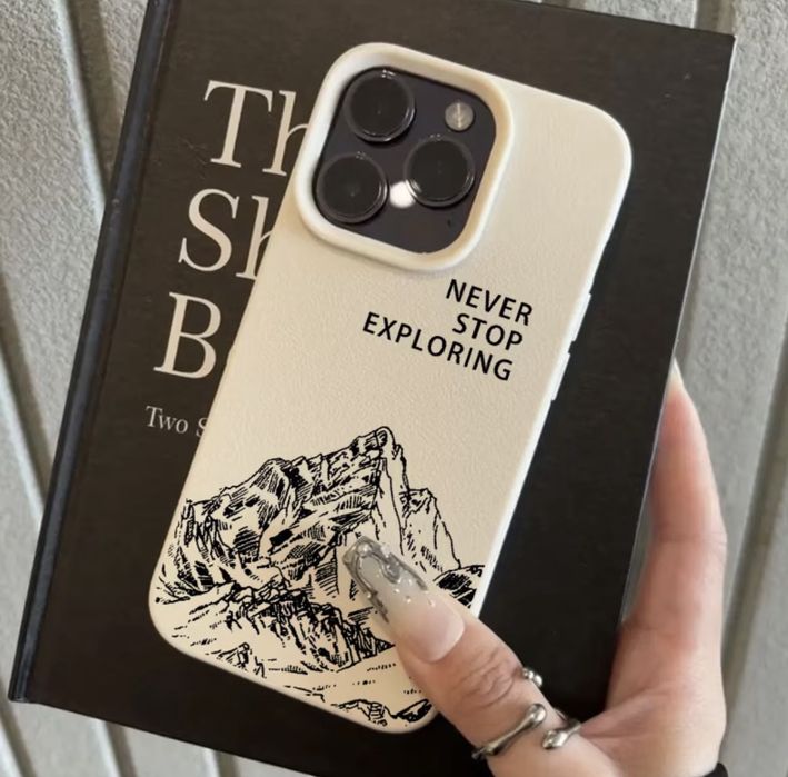 Iphone 11 pro max Чехол
