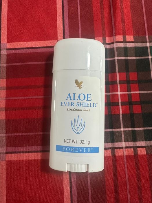 2 paste 2 deodorante