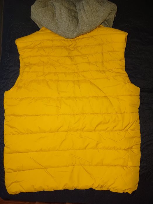 Vesta unisex Waikiki