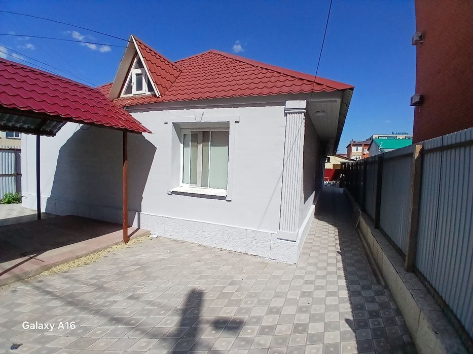 Покраска Безвоздушным Аппаратом