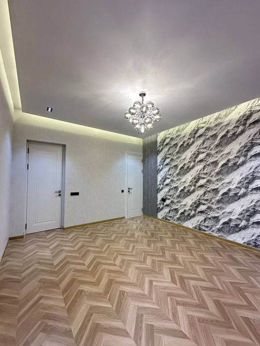 Срочно сергели хонобод тараккиёт махалла 2 сотх 5 хона+2та холл