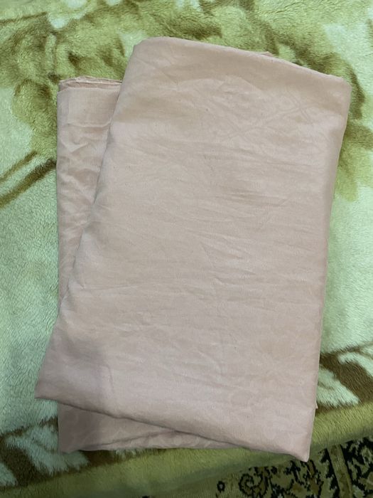 Постельное белье