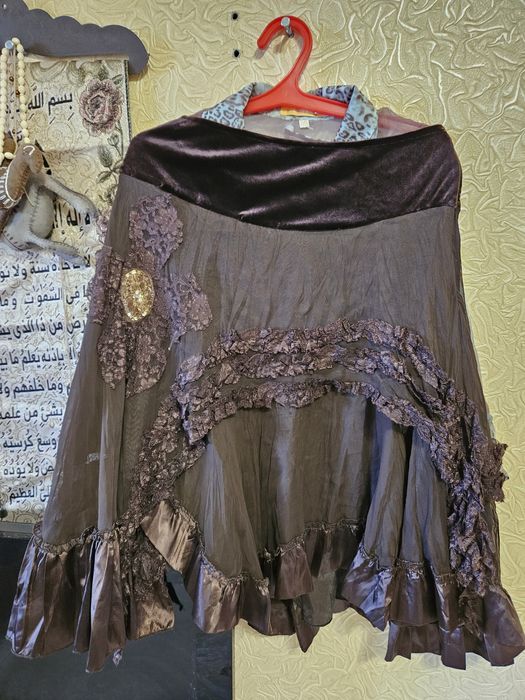 Вечерние платья,кофты костюмы юбки