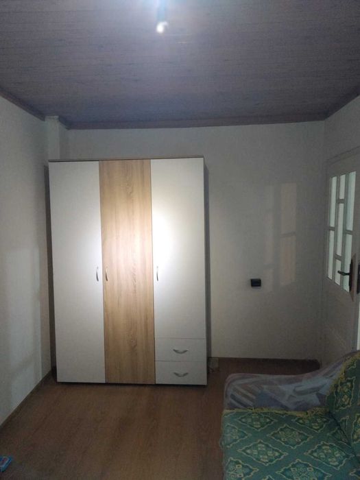 Директна продажба на къща гр.София кв.Орландовци 126кв Без комисионна!