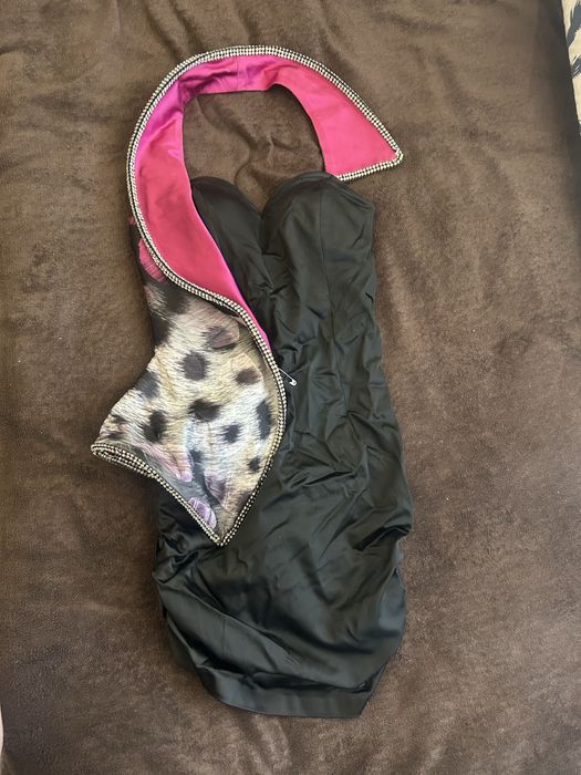 Официални  рокли