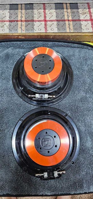 Продам Динамики SQL