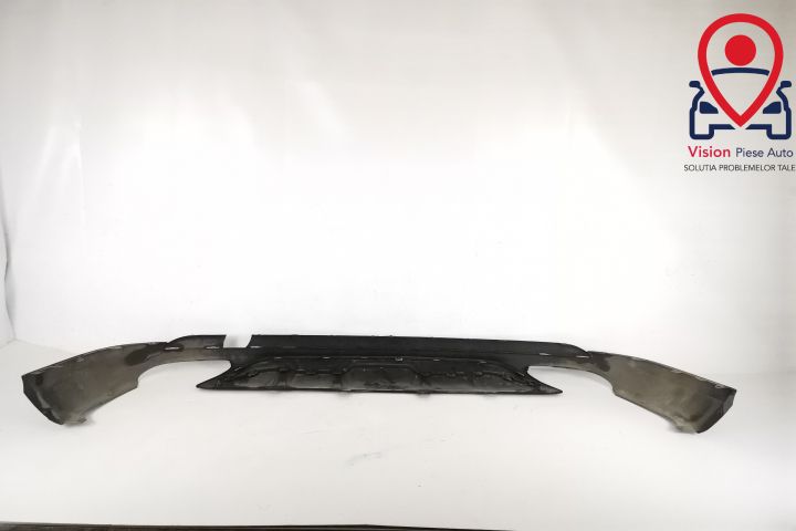 Fusta Spoiler Bara Spate Originala In Stare Buna Mercedes-Benz  GLE  1