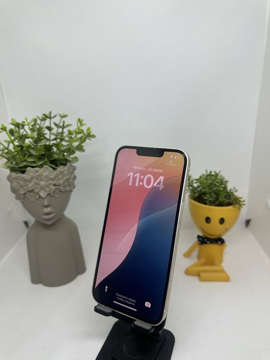 Iphone 14 128gb // Pintel.Kz