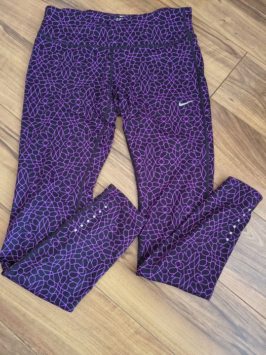 Дамски маркови дрехи