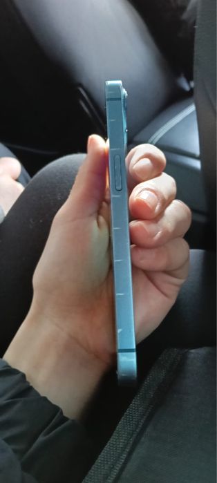 Iphone 13 128гб 77 акб