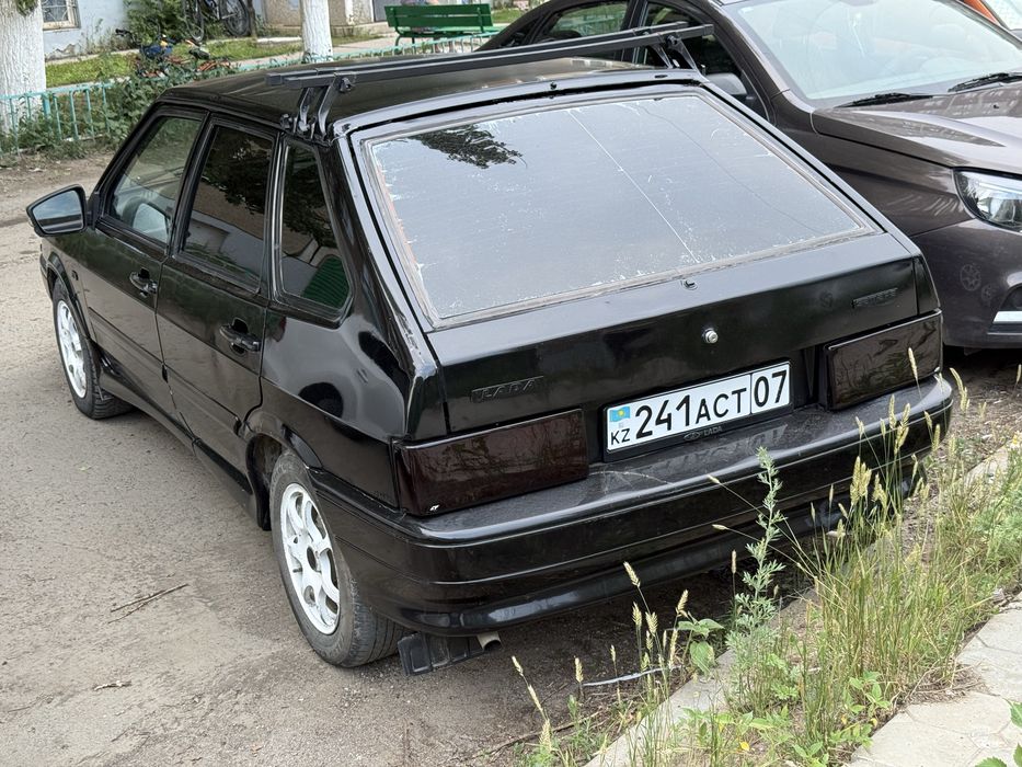 Продам хорошего ваза