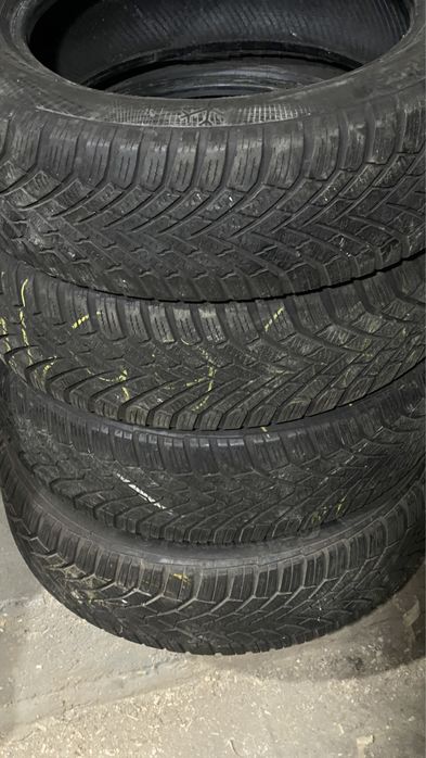 Шины 185/60 / R15