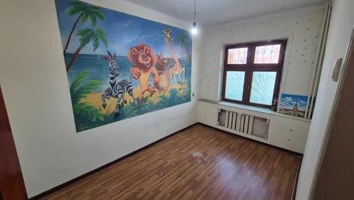 Toshkent shaxridan ijara