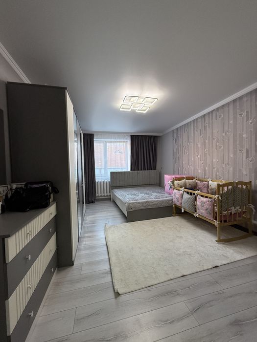 Продам частный дом Мичурино