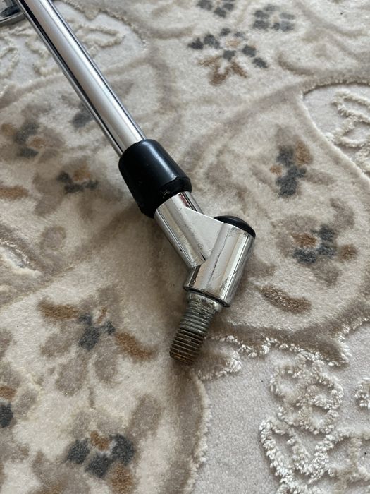 Oglinzi cromate motocicleta