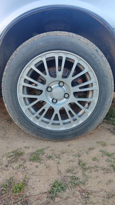 Продам или обмен диски слики