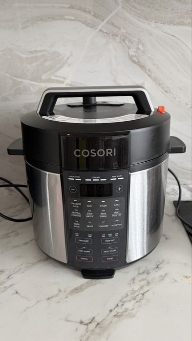 Скороварка Cosori