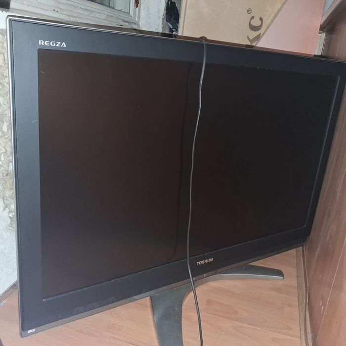 Продам телевизор