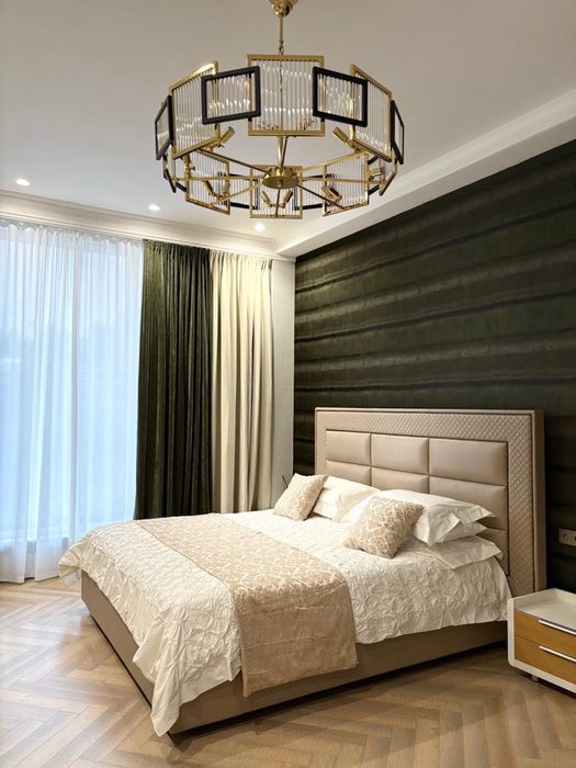 Продаю новый танхаус