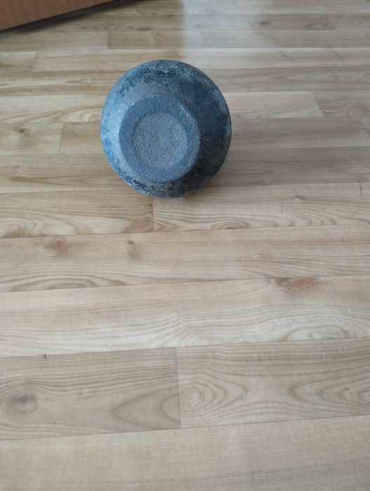 Продам    гирь..