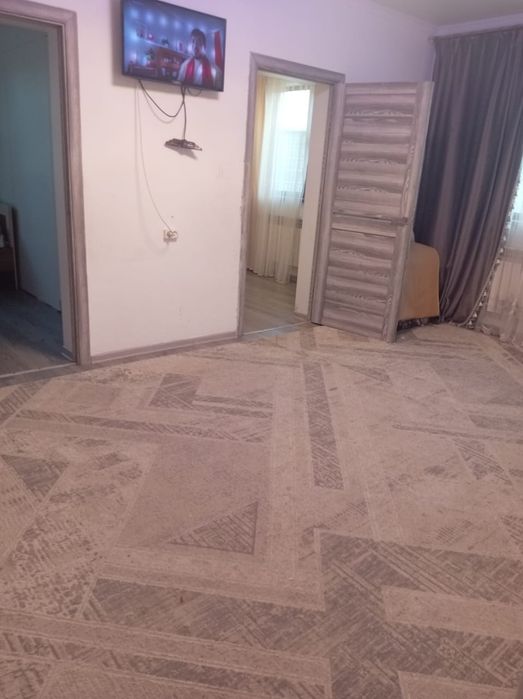 Продаю жилой дом