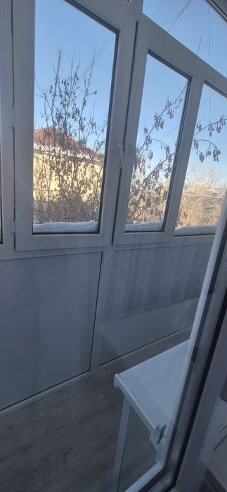 Сдаю 3х комн на востоке