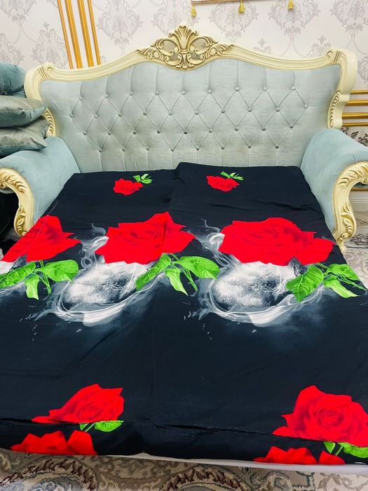 Продам диван кресло