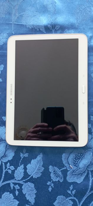 Tablete Samsung Galaxy Tab 3  10.1 pentru piese