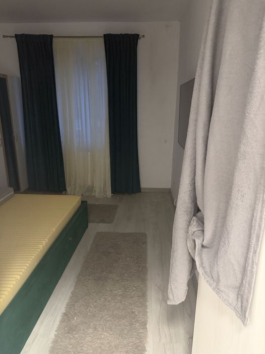 apartament 2 camere