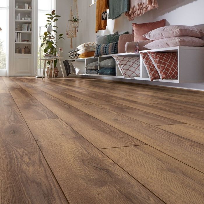 Montaj parchet & montaj mobilă - rapid, curat, preț corect