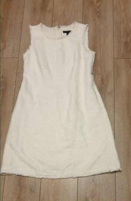 Rochie dama Banana Republic