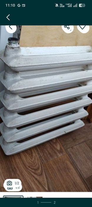 Разное разное вещи