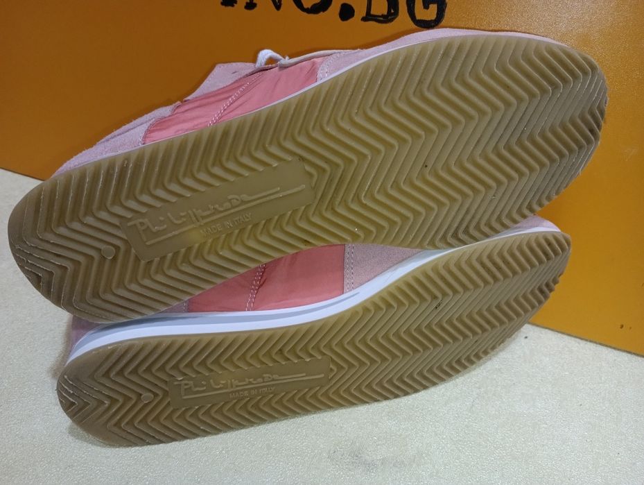 Philippe Model Italy N 39 - 32 лв