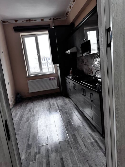 Срочно 2 хонали ижарага бирелади