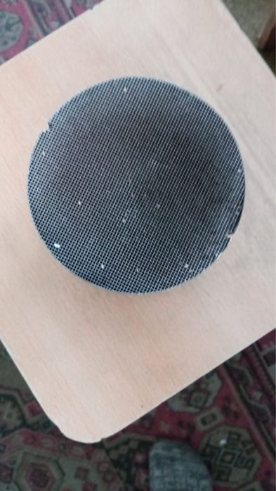 Принимаем катализаторы