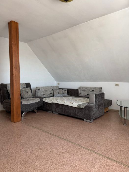 Продаётся банный комплекс