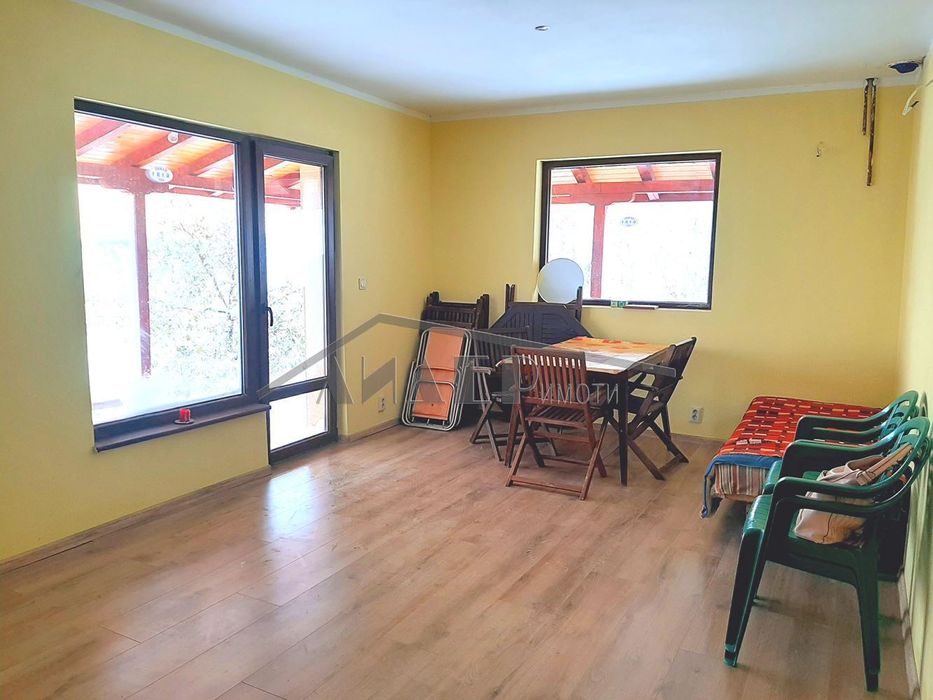 Продава се Къща в с. Извор, Област Пловдив - 165 кв.м за 848 €/кв.м - Снимка #4